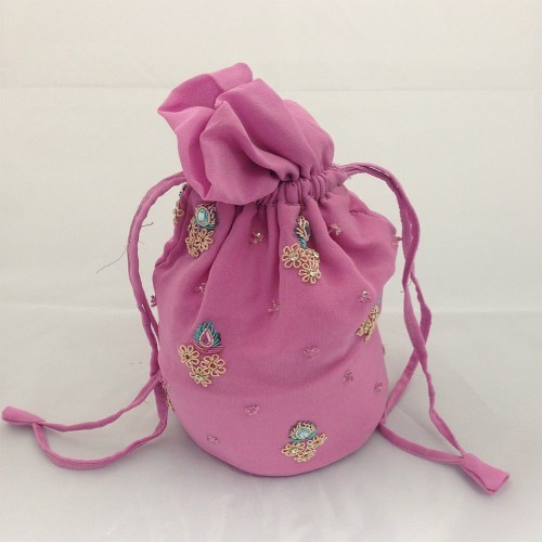 pink bag_500x500